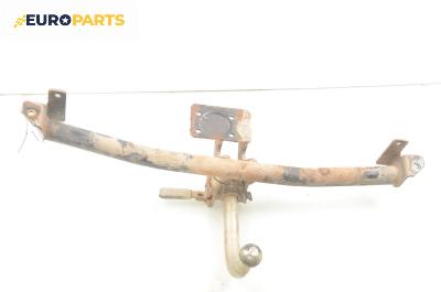 Теглич за Fiat Brava Hatchback (10.1995 - 06.2003)