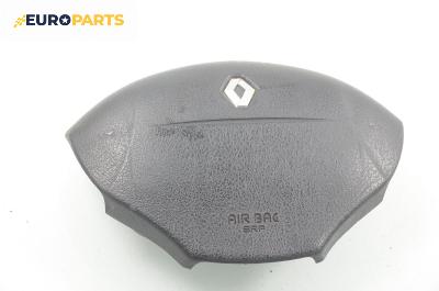 Airbag за Renault Megane Scenic (10.1996 - 12.2001)