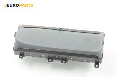 Airbag за Renault Megane Scenic (10.1996 - 12.2001)