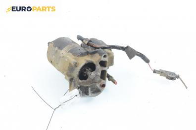 Стартер за Renault Megane I Coach (03.1996 - 08.2003) 1.6 16V (DA0B, DA04, DA11), 107 к.с.