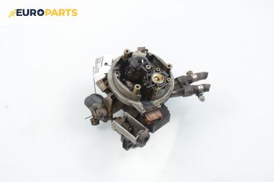 Моноинжекцион за Volkswagen Golf III Hatchback (08.1991 - 07.1998) 1.8, 90 к.с.