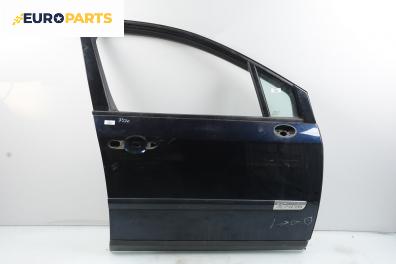 Врата за Renault Vel Satis Hatchback (06.2002 - 07.2009), 4+1 вр., позиция: предна, дясна