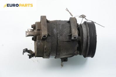 Компресор климатик за Renault Megane Scenic (10.1996 - 12.2001) 1.6 16V (JA0B, JA04, JA11), 107 к.с.