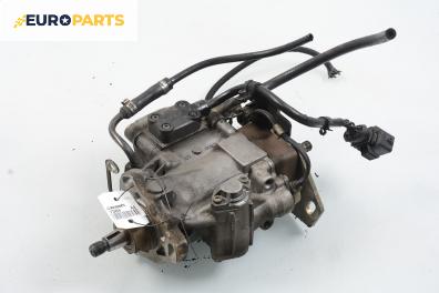 ГНП-горивонагнетателна помпа за Audi A4 Sedan B5 (11.1994 - 09.2001) 1.9 TDI, 90 к.с., Bosch
