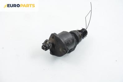 Вакуум помпа за Audi A4 Sedan B5 (11.1994 - 09.2001) 1.9 TDI, 90 к.с.