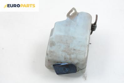 Казанче за чистачки за Seat Ibiza II Hatchback (03.1993 - 05.2002)
