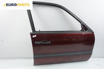 Врата за Volkswagen Passat Variant B3, B4 (02.1988 - 06.1997), комби, позиция: предна, дясна