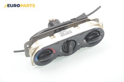 Панел климатик за Ford Escort VII Estate (01.1995 - 02.1999)