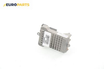 Реостат за Mercedes-Benz E-Class Sedan (W211) (03.2002 - 03.2009), № A 230 821 02 51