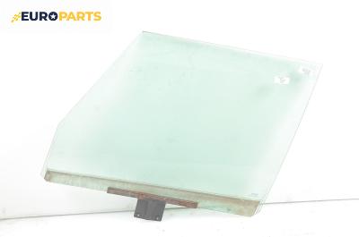 Странично стъкло за Renault Espace III Minivan (11.1996 - 10.2002), 4+1 вр., позиция: предна, лява