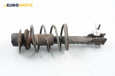 Макферсон за Fiat Brava Hatchback (10.1995 - 06.2003), позиция: предна, дясна