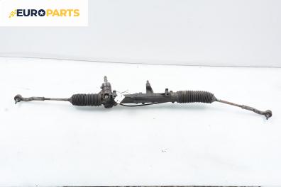 Хидравлична рейка за Fiat Brava Hatchback (10.1995 - 06.2003)