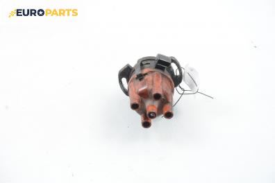 Палец на разпределителя на запалването (делко) за Seat Ibiza II Hatchback (03.1993 - 05.2002) 1.3 i, 54 к.с.