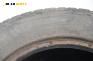 Летни гуми KLEBER 185/65/15, DOT: 0212