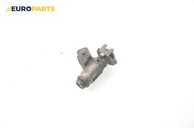 Дюза бензин за Fiat Brava Hatchback (10.1995 - 06.2003) 1.6 16V (182.BB), 103 к.с.