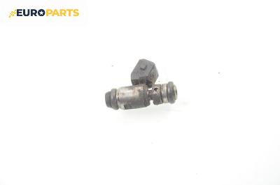 Дюза бензин за Fiat Brava Hatchback (10.1995 - 06.2003) 1.6 16V (182.BB), 103 к.с.