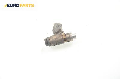 Дюза бензин за Renault Megane Scenic (10.1996 - 12.2001) 1.6 16V (JA0B, JA04, JA11), 107 к.с.