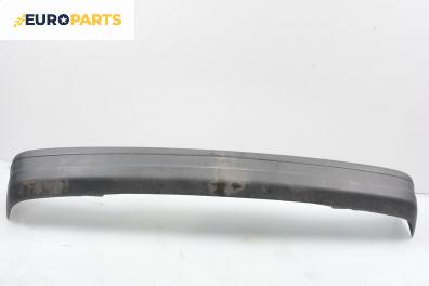 Задна броня за Seat Ibiza II Hatchback (03.1993 - 05.2002)