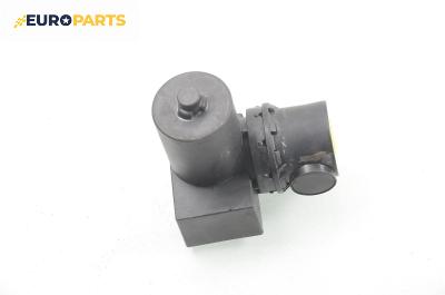 Вакуум помпа за централно заключване за Seat Ibiza II Hatchback (03.1993 - 05.2002), 4+1 вр.