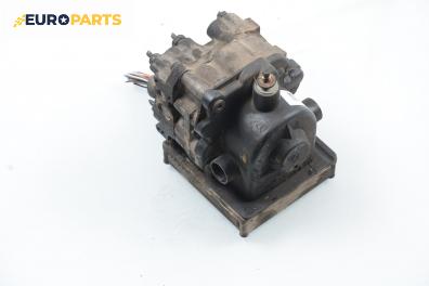 Помпа ABS за Ford Mondeo II Estate (08.1996 - 09.2000)