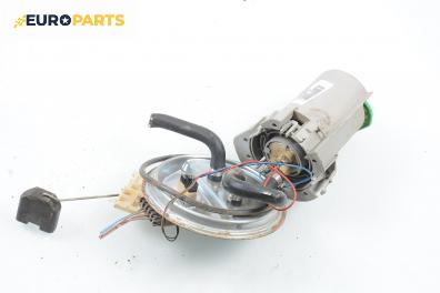 Бензинова помпа за Opel Corsa B Hatchback (03.1993 - 12.2002) 1.2 i 16V, 65 к.с.