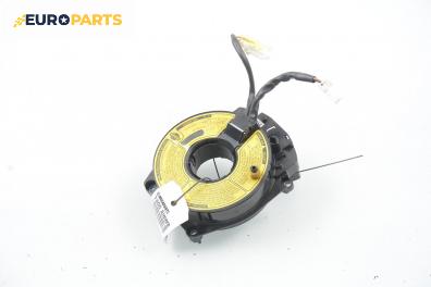 Лентов кабел за Airbag за Nissan Almera II Hatchback (01.2000 - 12.2006)