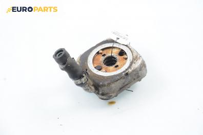 Маслоохладител за Alfa Romeo 145 Hatchback (07.1994 - 01.2001) 1.4 i.e. 16V T.S., 103 к.с.