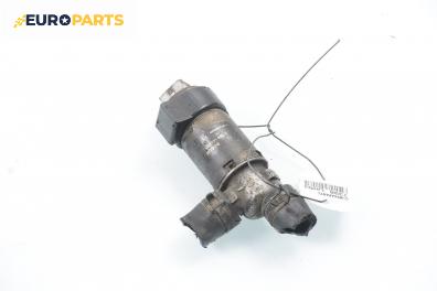 Стъпков мотор за Hyundai Lantra II Wagon (02.1996 - 10.2000) 1.8 16V, 128 к.с., № Bosch 0 280 140 505