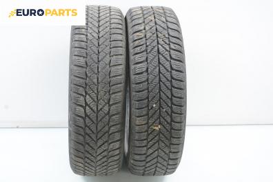 Зимни гуми DEBICA 175/65/14, DOT: 3507