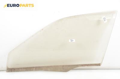 Странично стъкло за Nissan Primera Traveller I (07.1990 - 03.1998), 4+1 вр., комби, позиция: предна, лява