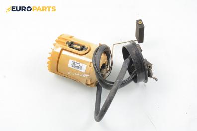 Бензинова помпа за Volkswagen Golf III Hatchback (08.1991 - 07.1998) 1.8, 75 к.с.