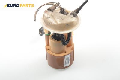 Бензинова помпа за Renault Clio II Hatchback (09.1998 - 09.2005) 1.4 (B/CB0C), 75 к.с.