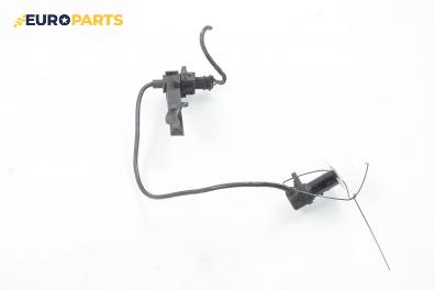 Датчик за колянов вал за Fiat Bravo I Coupe (1995-10-01 - 2001-10-01) 1.9 TD 100 S (182.AF), 100 к.с.