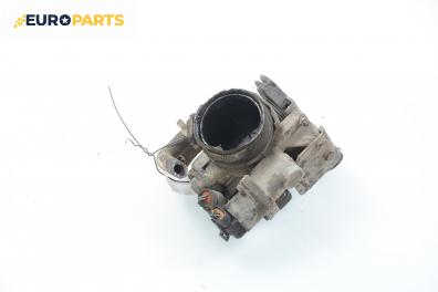 Дроселова клапа за Opel Vectra B Estate (11.1996 - 07.2003) 1.6 i 16V, 100 к.с.
