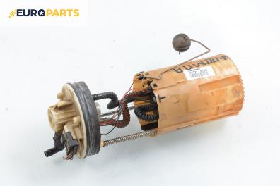 Бензинова помпа за Alfa Romeo 156 Sedan (09.1997 - 09.2005) 1.8 16V T.SPARK (932A3), 144 к.с.