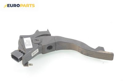 Потенциометър газ  за Ford Fiesta IV Hatchback (08.1995 - 09.2002), № YS61-9F836-CF