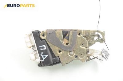Брава на врата за Citroen XM I Break (05.1989 - 07.1994), позиция: предна, дясна