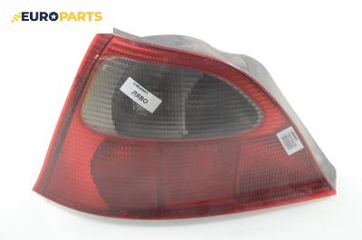 Стоп за Rover 200 Hatchback II (11.1995 - 03.2000), хечбек, позиция: лява