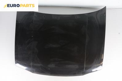 Преден капак за Volkswagen Golf III Hatchback (08.1991 - 07.1998), 4+1 вр.