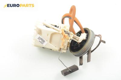 Бензинова помпа за Volkswagen Golf III Hatchback (08.1991 - 07.1998) 1.6, 75 к.с.