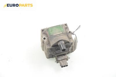 Запалителна бобина за Volkswagen Golf III Hatchback (08.1991 - 07.1998) 1.6, 75 к.с.