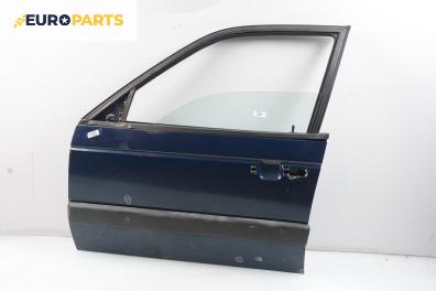 Врата за Volkswagen Passat Variant B3, B4 (02.1988 - 06.1997), комби, позиция: предна, лява