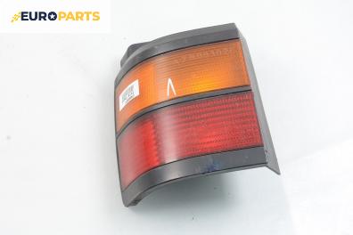 Стоп за Volkswagen Passat Variant B3, B4 (02.1988 - 06.1997), комби, позиция: лява
