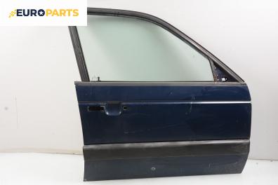 Врата за Volkswagen Passat Variant B3, B4 (02.1988 - 06.1997), комби, позиция: предна, дясна