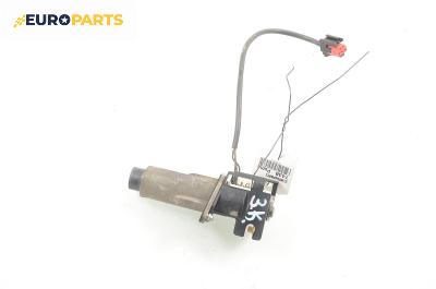 Ключалка заден капак за Ford Puma Coupe (03.1997 - 06.2002)