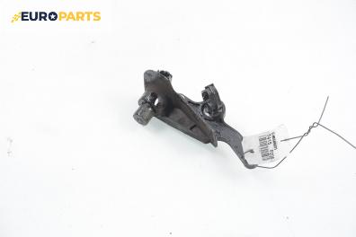 Датчик за колянов вал за Peugeot 206 Sedan (03.2007 - ...) 1.4, 75 к.с.