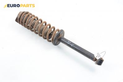Макферсон за Volkswagen Passat Variant B3, B4 (02.1988 - 06.1997), комби, позиция: задна, дясна