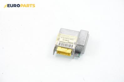 Модул за AIRBAG за Ford Mondeo II Sedan (08.1996 - 09.2000), № 97BG 14B056 DD