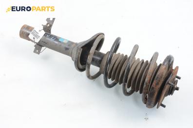 Макферсон за Rover 200 Hatchback II (11.1995 - 03.2000), хечбек, позиция: предна, лява