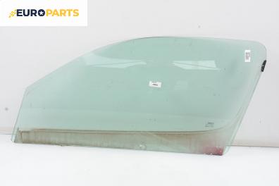 Странично стъкло за Renault Megane I Coach (03.1996 - 08.2003), купе, позиция: лява